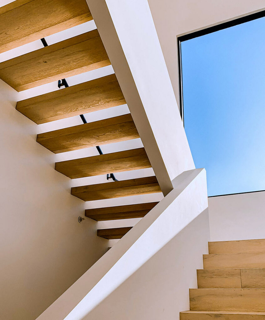 Nectar Townhomes 2 Nectar Townhomes svg+xml;charset=utf