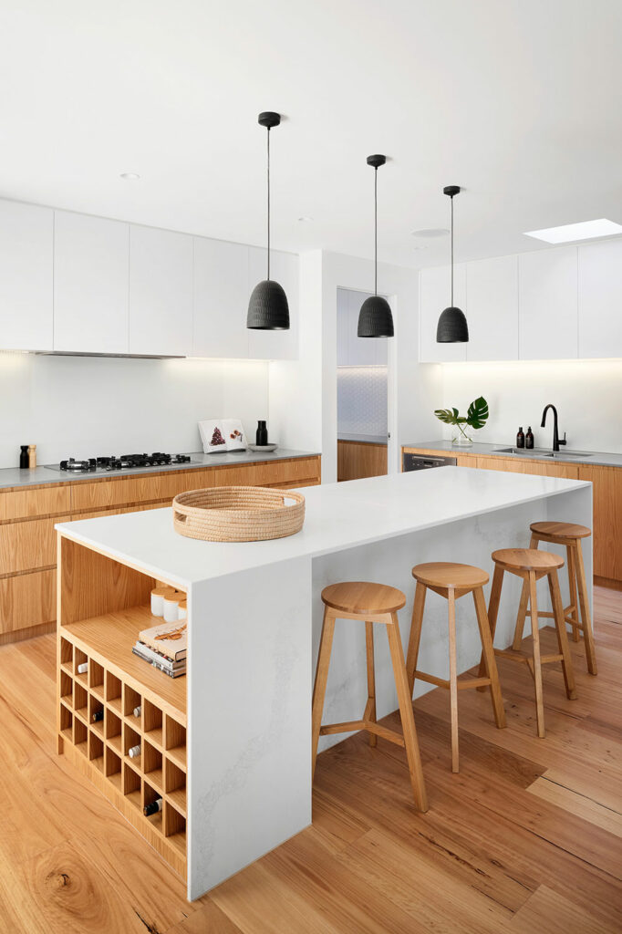 Nectar Townhomes 4 Nectar Townhomes svg+xml;charset=utf