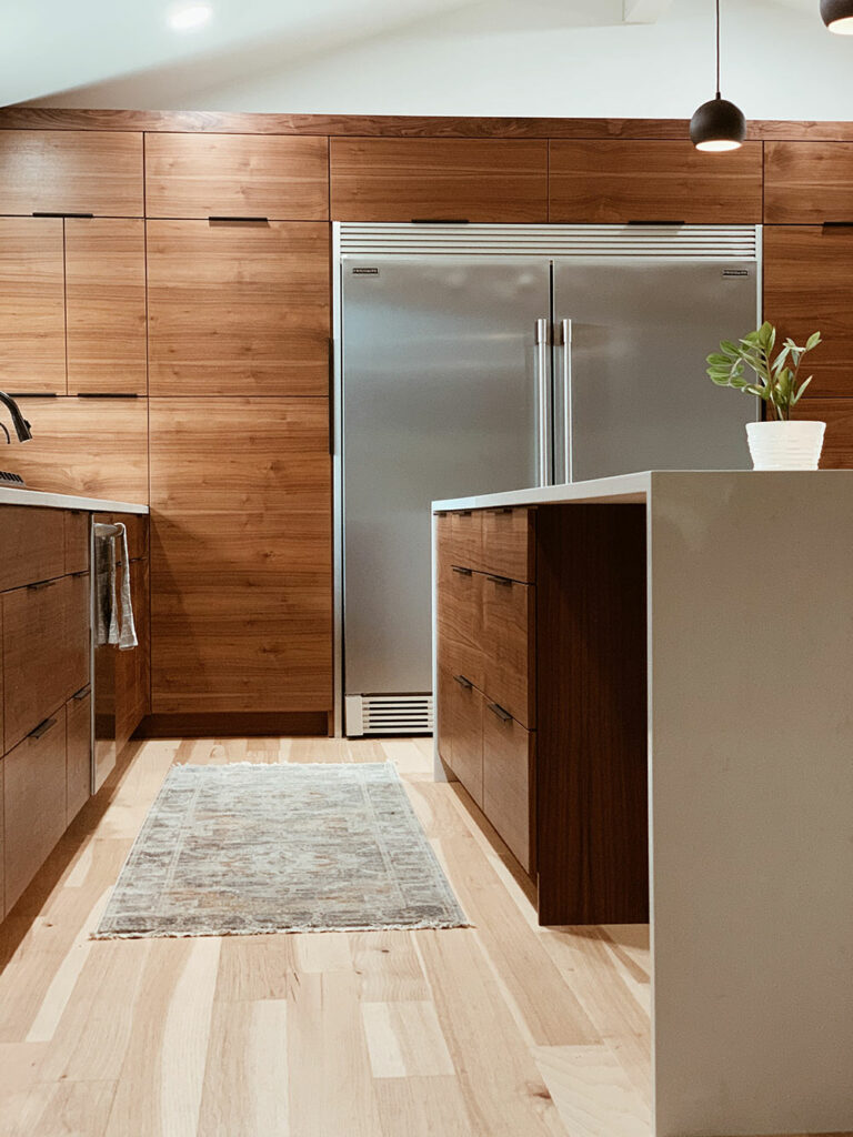 Nectar Townhomes 6 Nectar Townhomes svg+xml;charset=utf