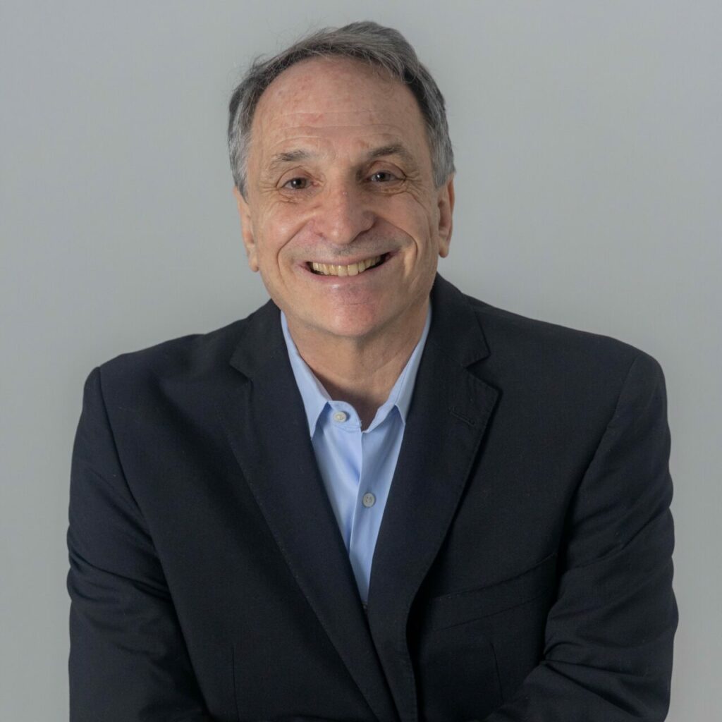 About 5 copia-de-fabio-feldmann
