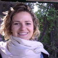 About 27 copia-de-julia-caon-froeder