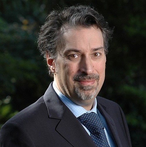 About 14 copia-de-roberto-smeraldi