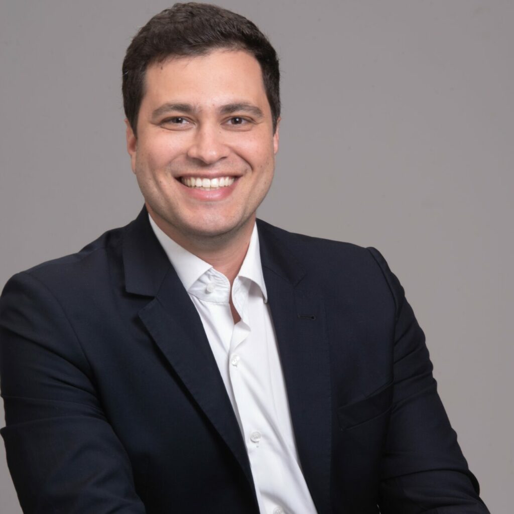 About 1 guilherme syrkis
