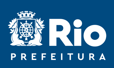 Redes e Fóruns 3 logo-prefeitura-noticias-2021