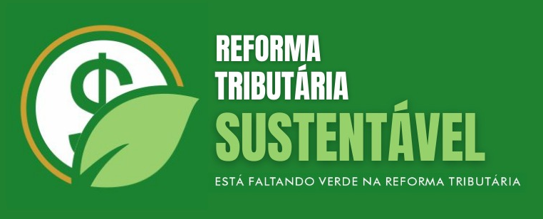 Redes e Fóruns 5 ref_trib_v_logo