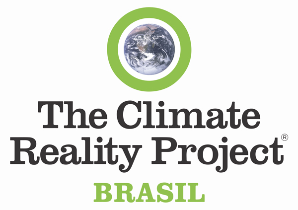 TRANSPARENCY 7 TRANSPARENCY svg+xml;charset=utf