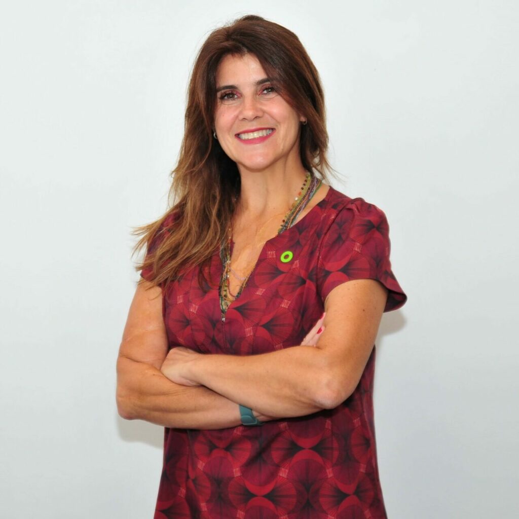About 8 copia-de-renata-moraes2