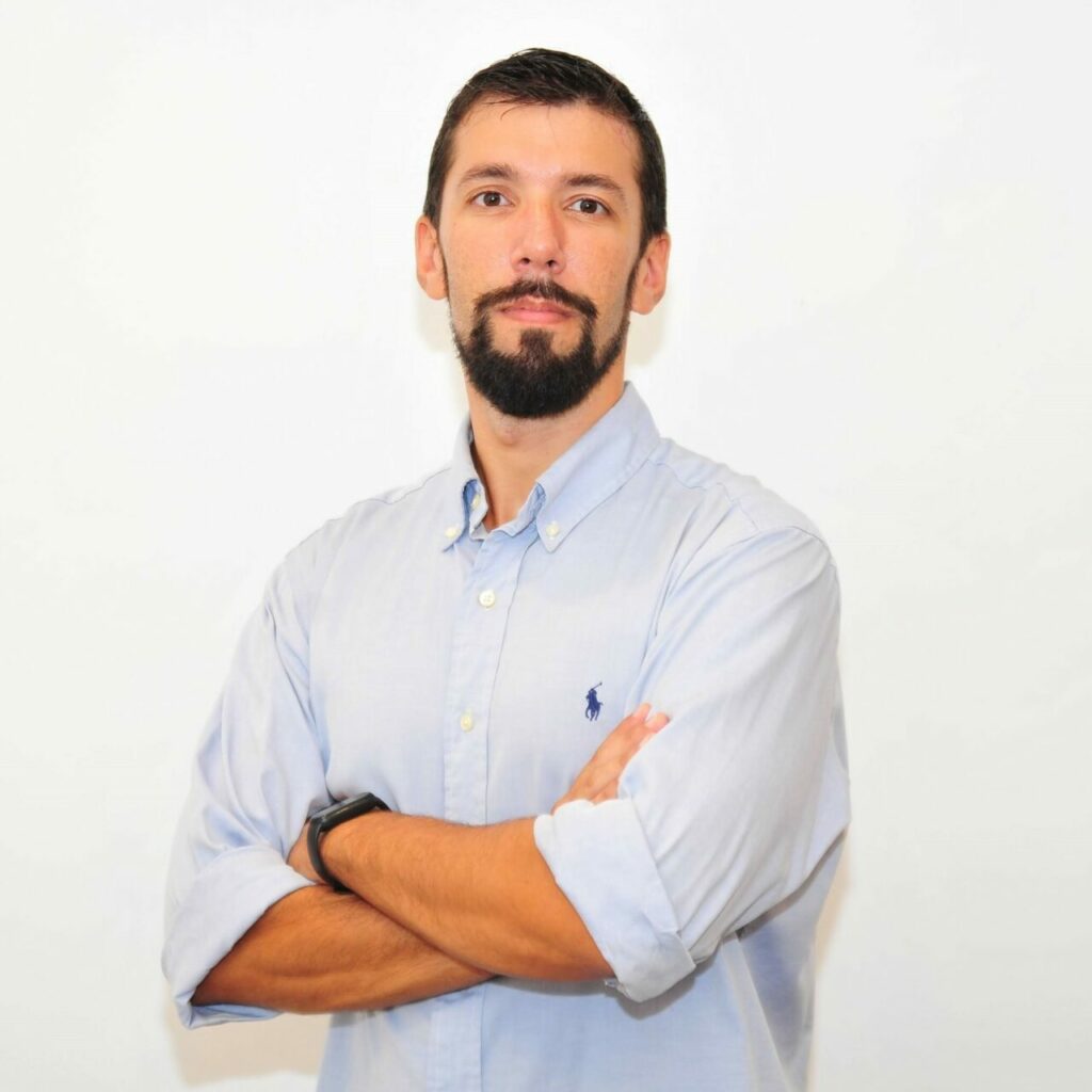 About 25 guilherme-lima2