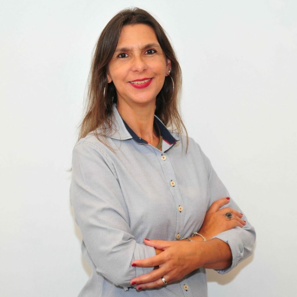 About 2 marcia-bandeira2