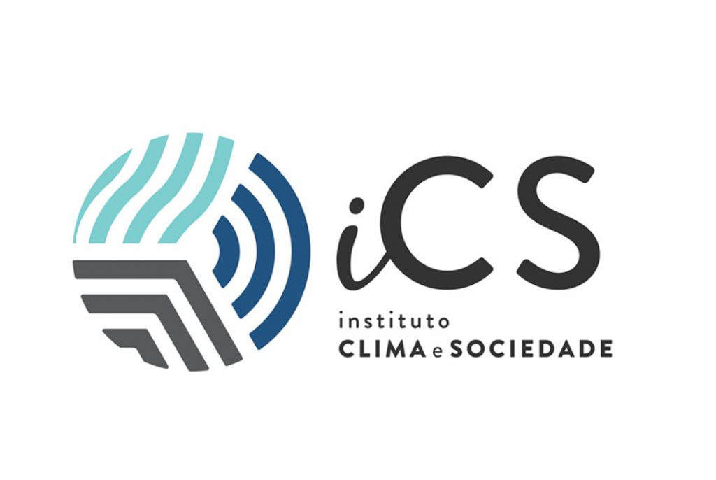 TRANSPARENCY 1 TRANSPARENCY svg+xml;charset=utf