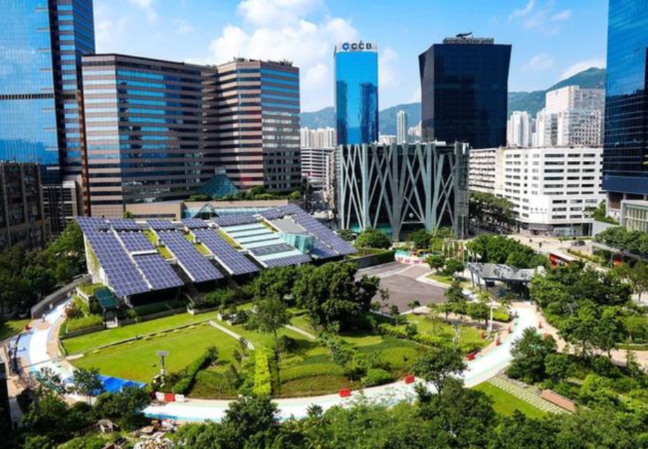 we-dream-of-a-brazil-that-arrived-in-2045-as-negative-carbon-says-guilherme-syrkis-director-of-centro-brasil-no-clima