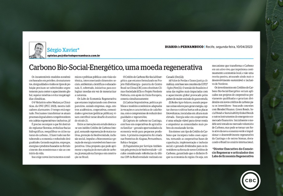 cbc_carbono-bio-social-energetico-uma-moeda-regenerativa