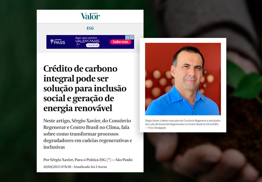 cbc_credito-de-carbono-integral_inclusao-social-_energia-renovavel