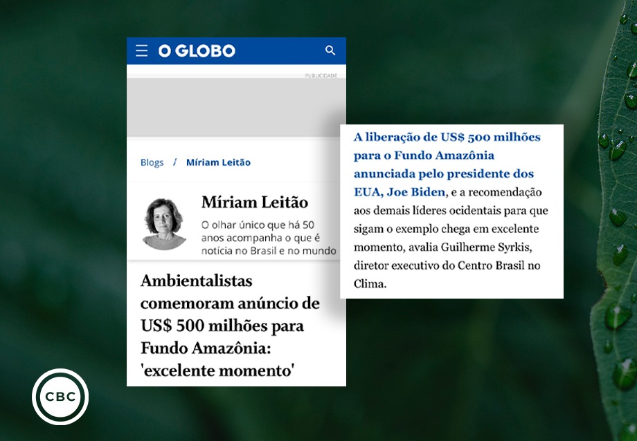 cbc_guilherme-syrkis-na-coluna-da-miriam-leitao