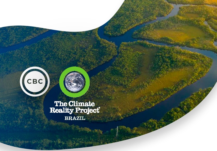 cbc_webinar-que-historia-e-essa-petroleo-na-foz-do-amazonas