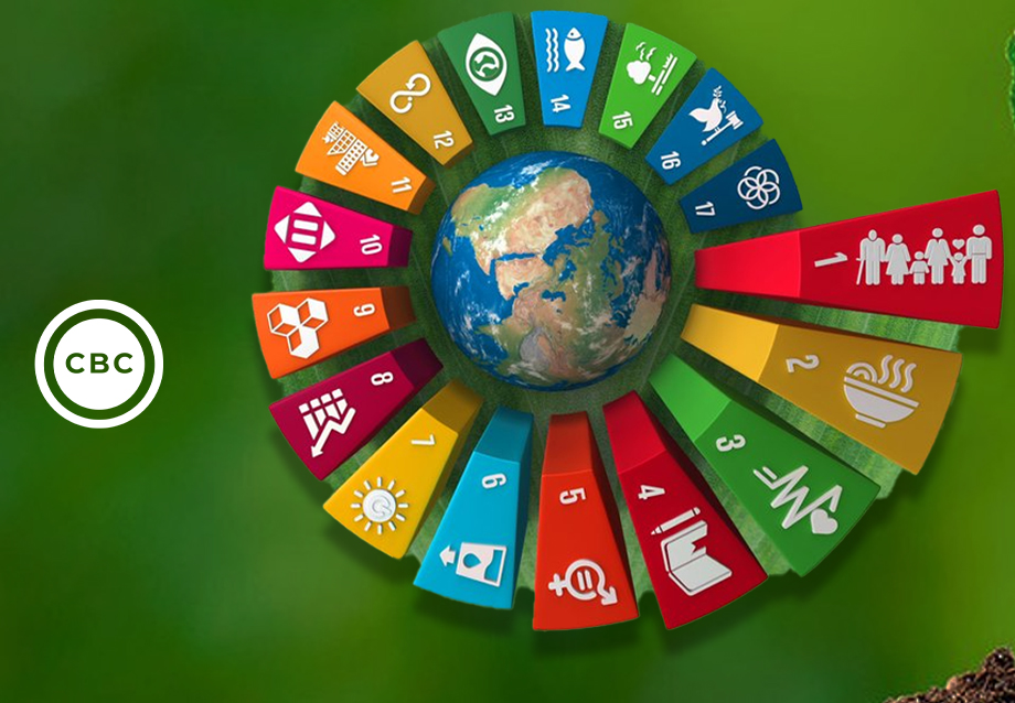 cbc_agenda-2030