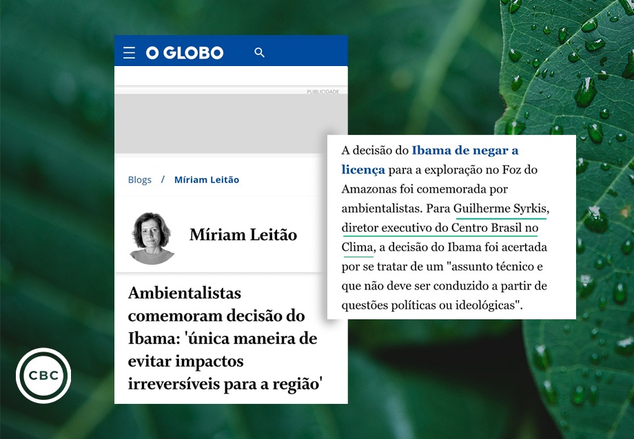 cbc_ambientalistas-comemoram-decisao-do-ibama