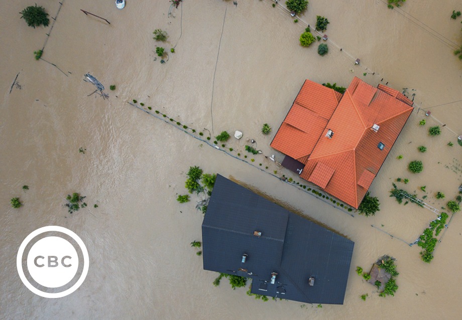 cbc_deslocamentos-internos-no-brasil-em-2022-impactos-climaticos-e-adaptacao