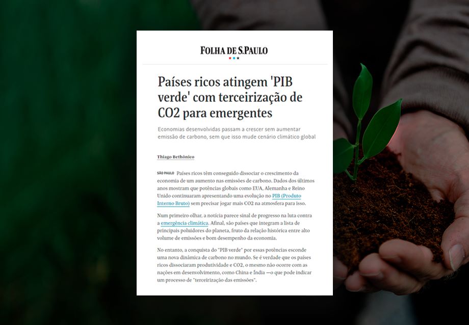 cbc_paises-ricos-atingem-pib-verde-com-terceirizacao-de-co2-para-emergentes