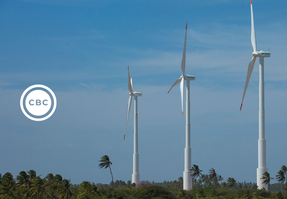 cbc_energia-eolica