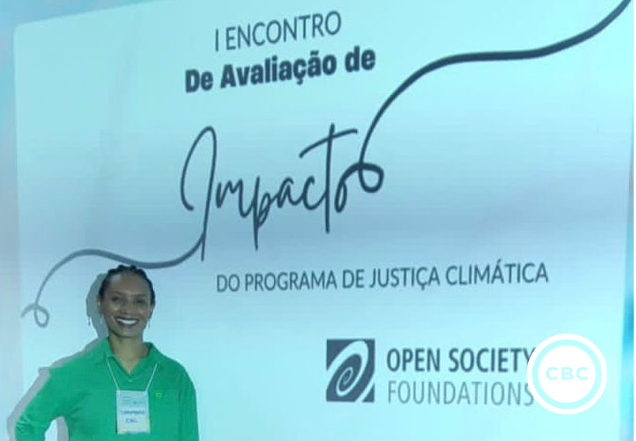 cbc_impactodoprogramadejusticaclimatica