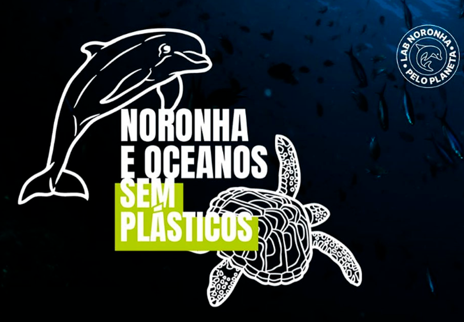 cbc_01-06_blog_sergio-xavier-noronha-dia-dos-oceanos