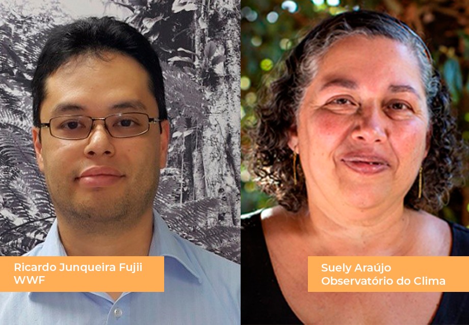 cbc_investir-em-petroleo-e-anacronico