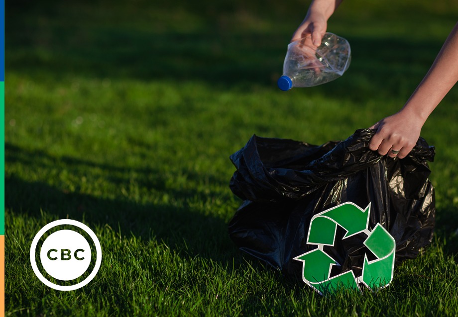 cbc_conscientizacao-ambiental-em-alta