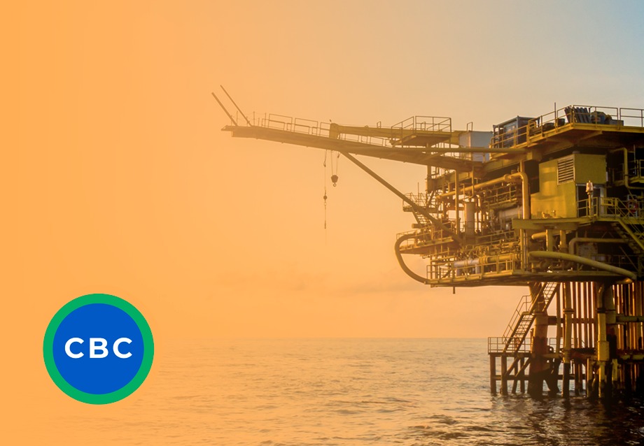 cbc_petroleo_sergio-xavier