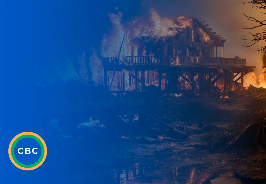 cbc_crise-climatica-em-foco