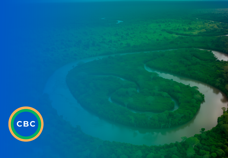 cbc_em-um-mundo-de-desafios-exploracao-de-petroleo-na-amazonia-e-os-rumos-da-sustentabilidade