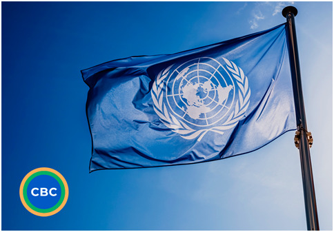 cbc_programa-das-nacoes-unidas-para-o-meio-ambiente