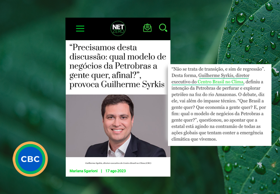 cbc_petroleo-na-foz-do-rio-amazonas