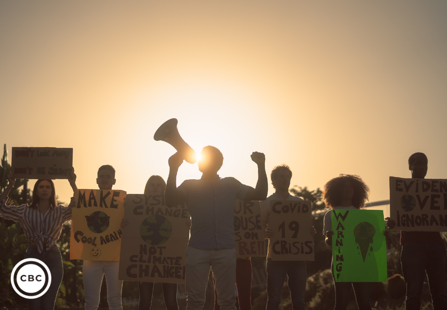 cbc_goias-adere-ao-cbv