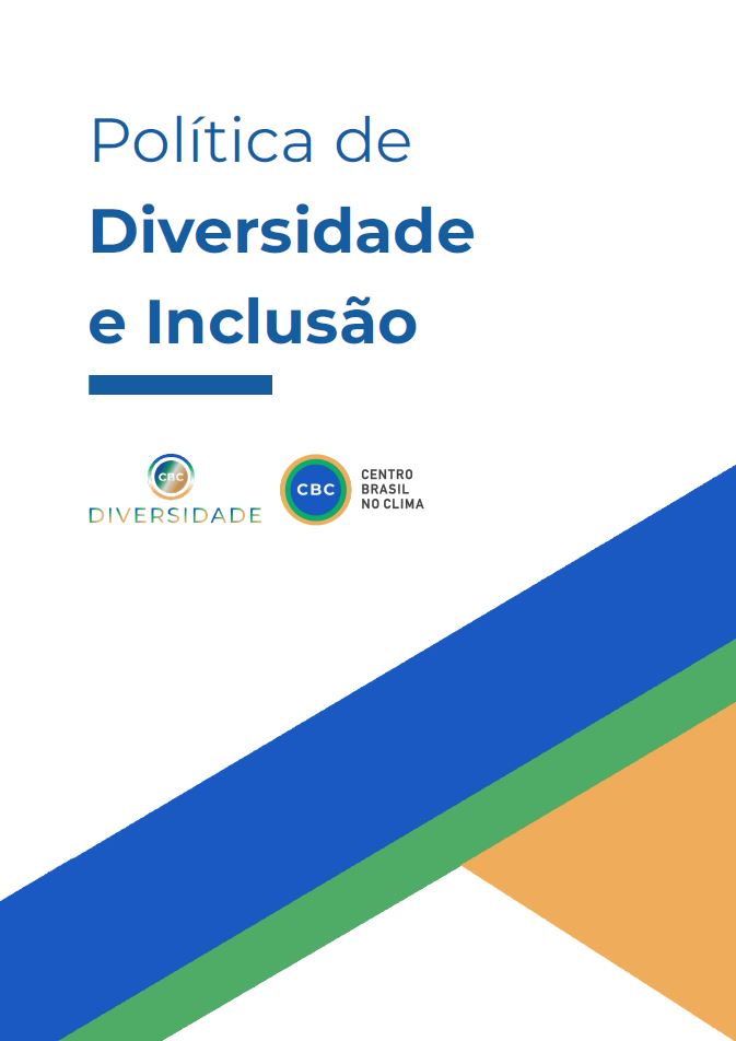 capadiversidade