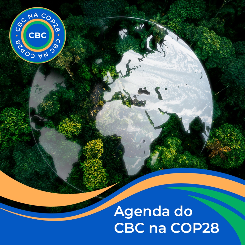 agenda-do-cbc-na-cop28