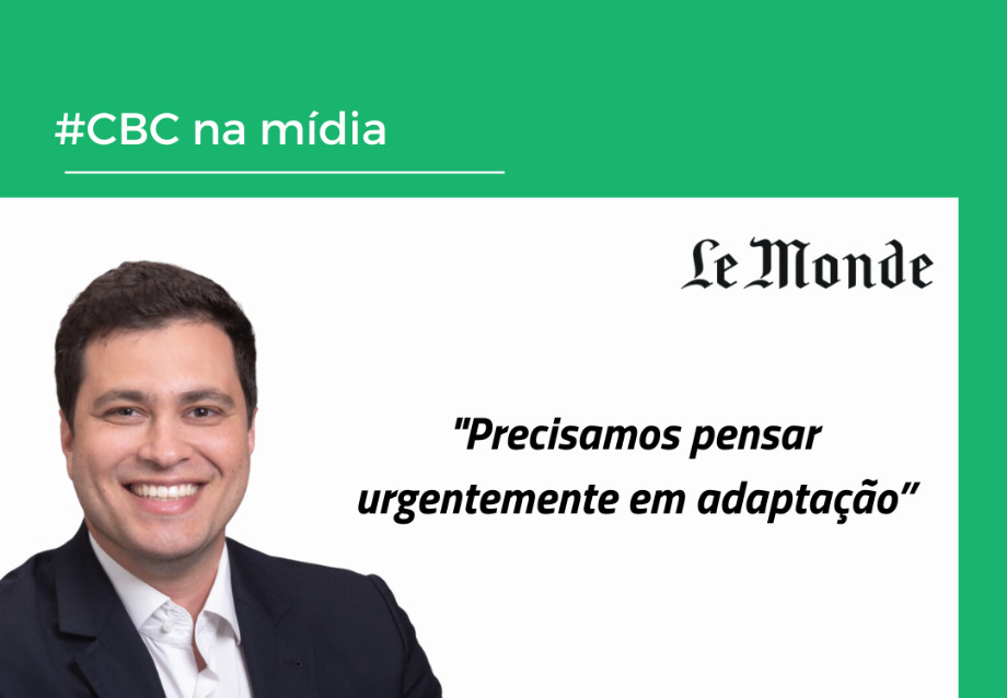 whatsapp-image-2023-11-27-at-11-03-09