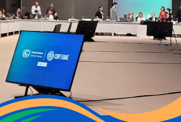 cbc_marina-silva_cop28