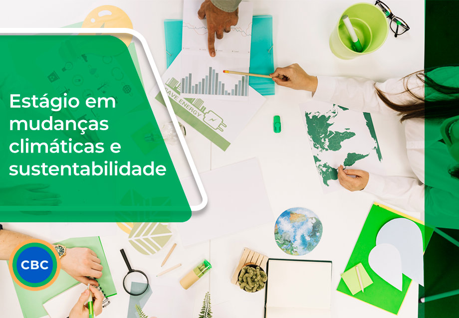 cbc_vaga-de-estagio