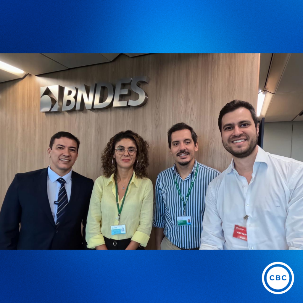 cbc_bndes_financiamento-climatico