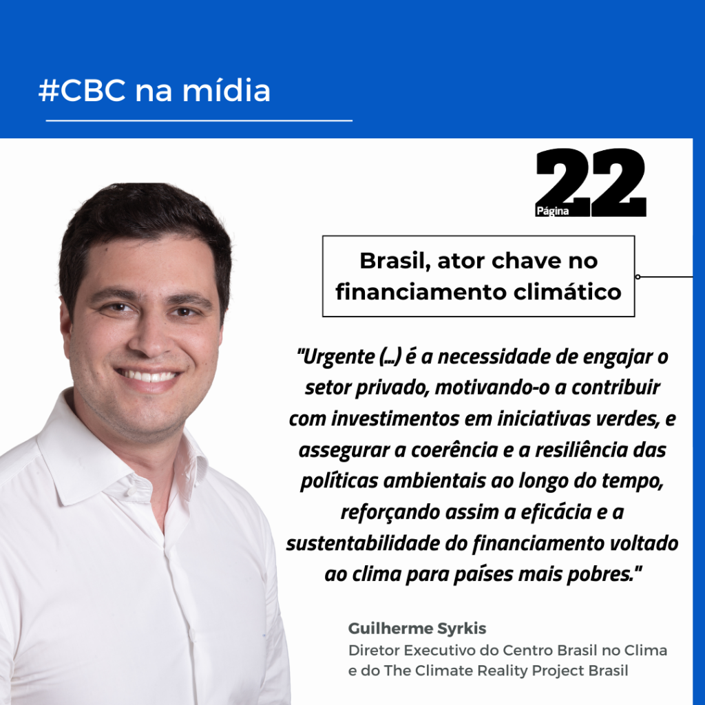 cbc_brasil-ator-chave-no-financiamento-climatico-2