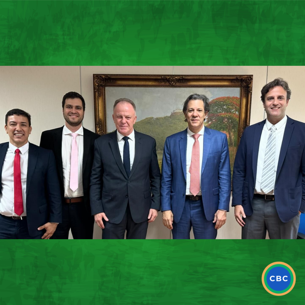 cbc_consorcio-brasil-verde