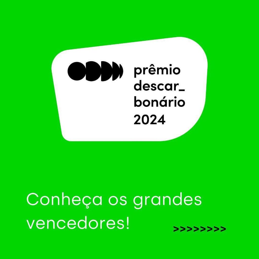 cbc_vencedores-do-premio-descarbonario-2024