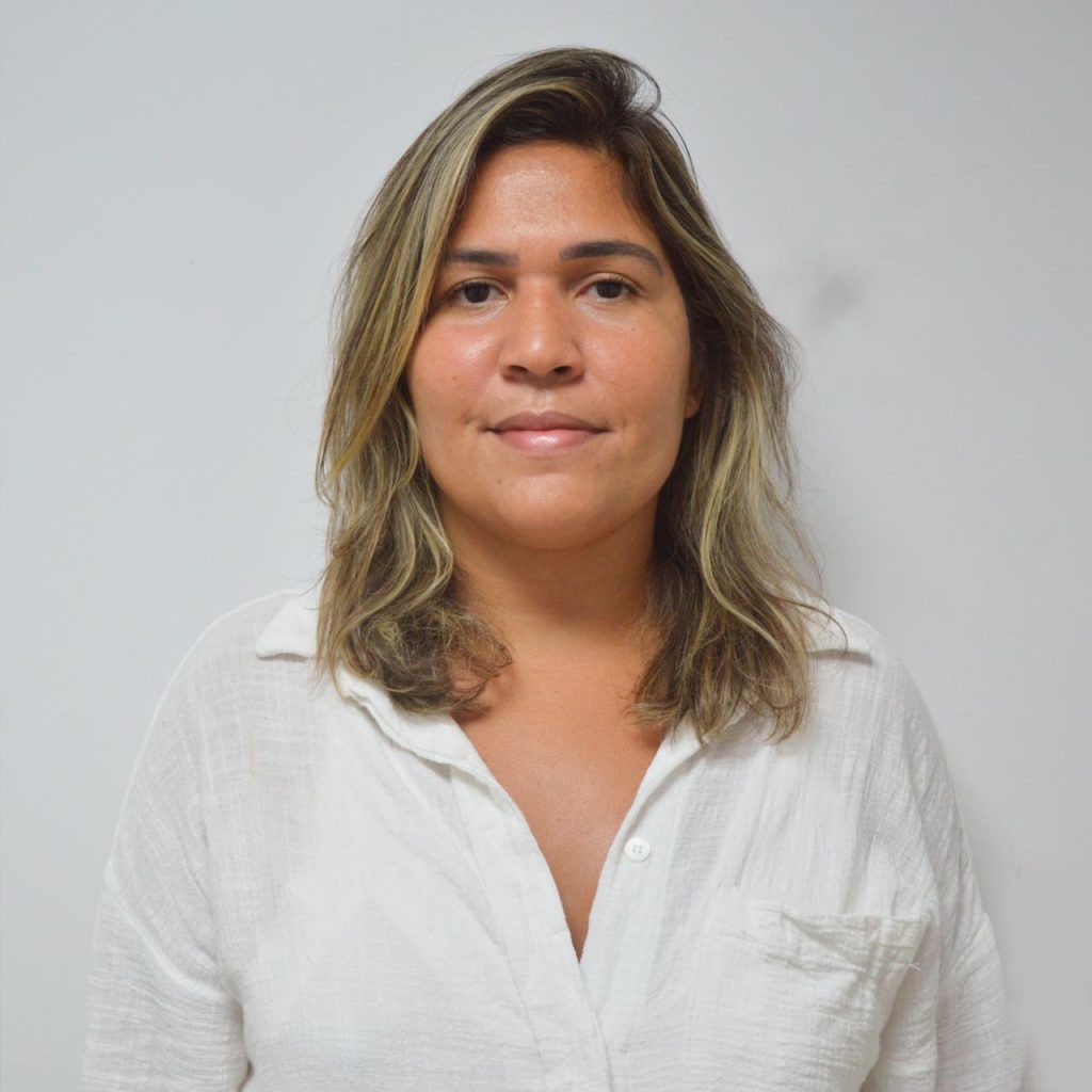 Quem somos 17 Flávia Porto