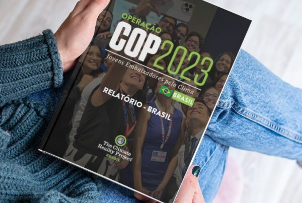 centrobrasilnoclima_operacao-cop28