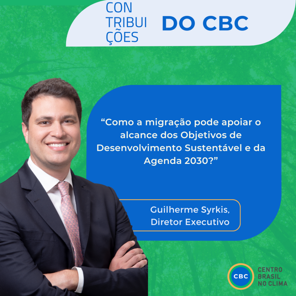 cbc_contribuicoes-ods-e-agenda-2030