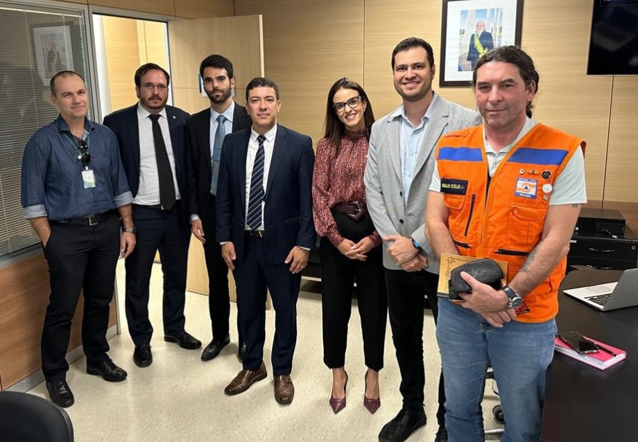 cbc_cooperacao-com-o-midr_consorcio-brasil-verde_syrkis