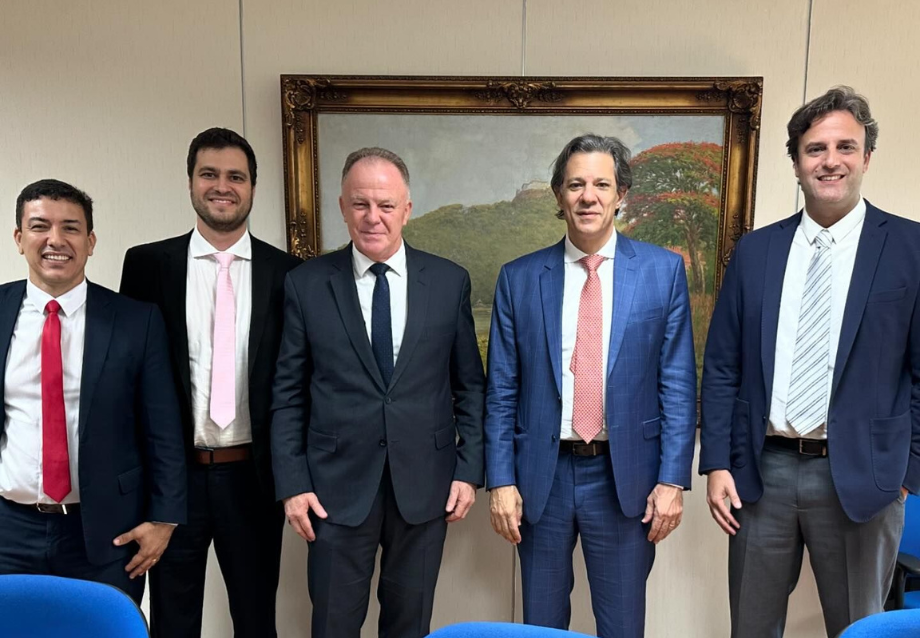 cbc_dialogo-estrategico-no-ministerio-da-fazenda_consorcio-brasil-verde_haddad_casagrande_syrkis