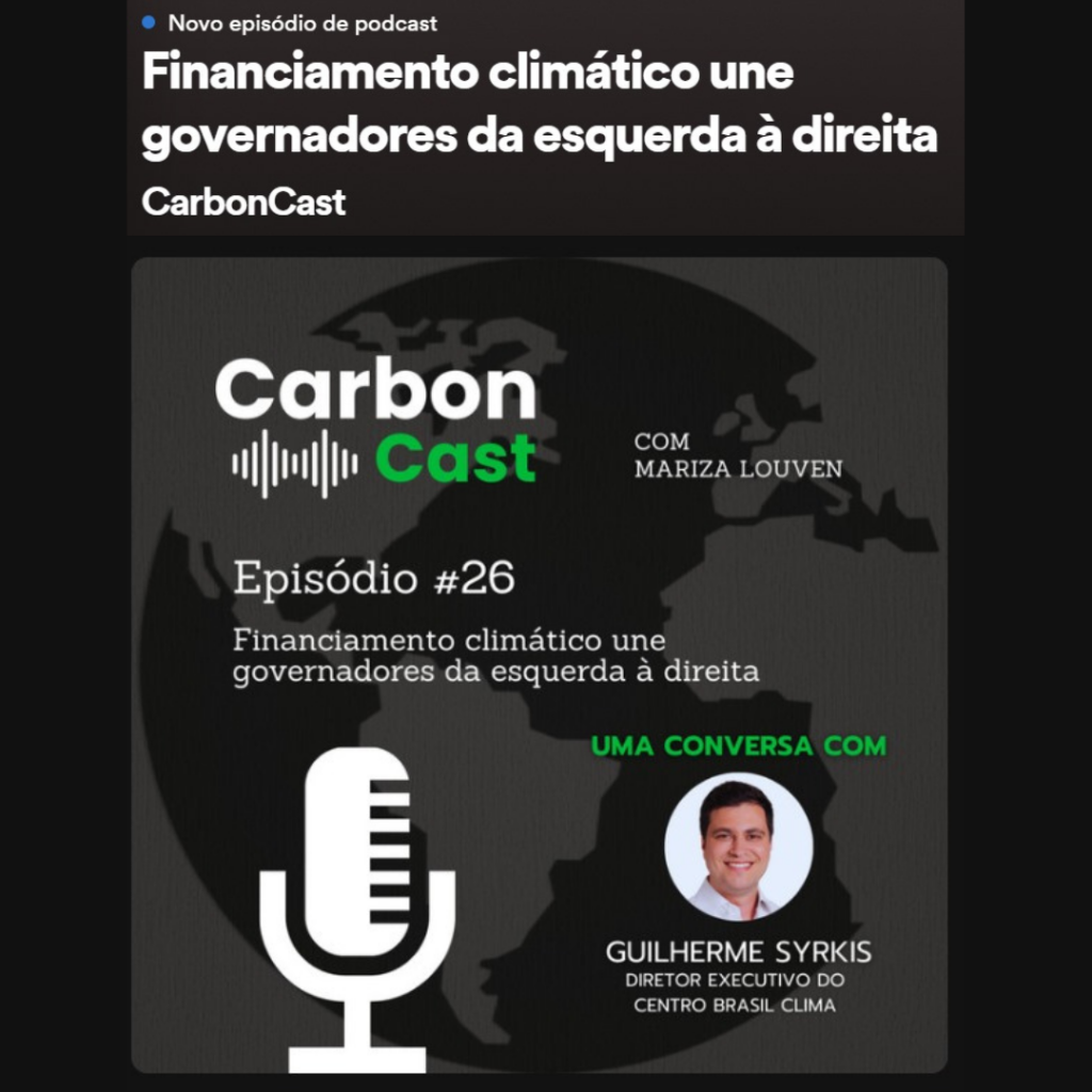 cbc_podcast-carboncast-carbo-report-mariza-louven