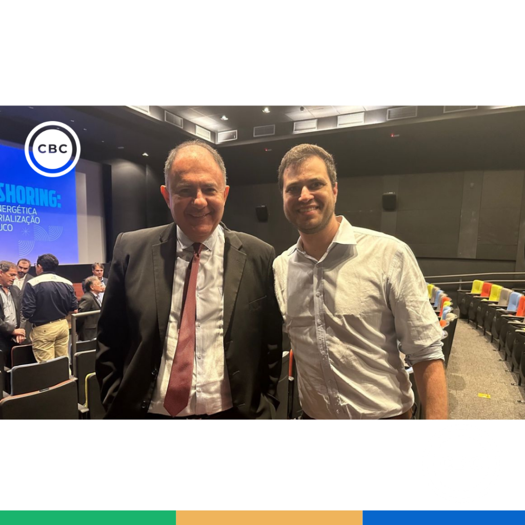 guilherme-syrkis-participa-de-evento-sobre-powershoring